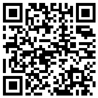 QR Code for bitcoin:16JPWRoZAd7GrMpbcKP1iCsY3guFXHjxXe