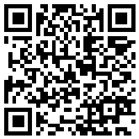 QR Code for bitcoin:16JPWRqxpuS9hZXk9PjR3RXrnZLc99WfQL