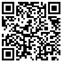 QR Code for bitcoin:16JPi7abF26mgG5cLu3sNFwt32vgpDUfph