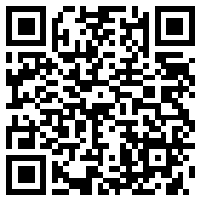 QR Code for bitcoin:16JPrudmYNDo9ErwqAgixMMa7QpJbJyrHb