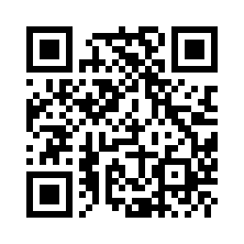 QR Code for bitcoin:16JPtAVbkCS9zehc8JGGi8d1TFEnFLAdf3
