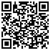 QR Code for bitcoin:16JQ5DdPi1fFNfkB3h3Vy9xbLabRfDTntx
