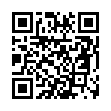 QR Code for bitcoin:16JQBDG8vu2bYPWNjoaNu1AMDsfv1HEbTu