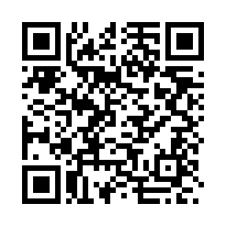 QR Code for bitcoin:16JQc6Sr4KYjftvSLJKyGbtTcSDVYNXDdY
