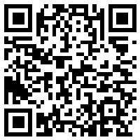 QR Code for bitcoin:16JQzHMCm8geuJMX3ZSS8PZCgsEntA7AHT