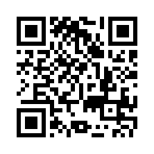 QR Code for bitcoin:16JR26Q4BRdivfTCaKMnKdmbk2xuCdbUaD