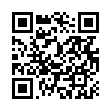 QR Code for bitcoin:16JRZXA2v3Jextq7Cgr3xxxuhfHmKFHe8e