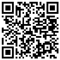 QR Code for bitcoin:16JRcxU3BvaePZpdkQhanA5evJCzegXeBk