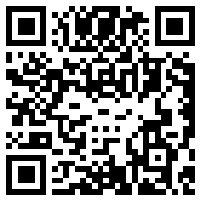QR Code for bitcoin:16JRhHxk57HiEEaAR7H9E2bZGLpPBaafLp