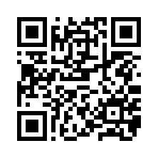 QR Code for bitcoin:16JRxSNiqjSWTYbCL5MFoLxY3RWscfGfJ4