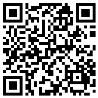 QR Code for bitcoin:16JS1TuRZgodEXiEVpgRrRBDWGsRVJt8Su