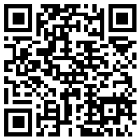 QR Code for bitcoin:16JS1dRT3mfCJjAULDFGgUHrcX8CDDNsf2