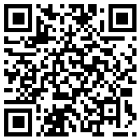 QR Code for bitcoin:16JS2nMY7CoDTLpNeAxN7ovqFKVaC1SJKp