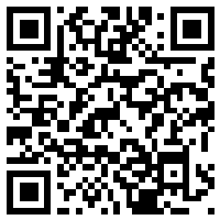 QR Code for bitcoin:16JSFdxaJvwS6vbo5q5ywZGGMbaNpJEFqi