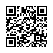 QR Code for bitcoin:16JSJekUkJLtr1NTbmy2Zo4SLmX5Q9HCEW