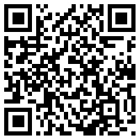 QR Code for bitcoin:16JSPN4NqBiuS5Uwp5LEUd3z5SjMS9uLHP