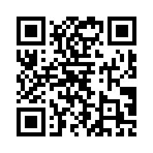 QR Code for bitcoin:16JSXs8hvv7cZyL4EtBTirDiLUGkHh1Cid