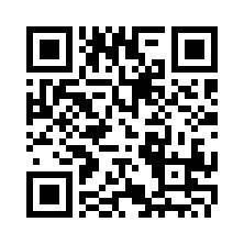 QR Code for bitcoin:16JSYXv85sYpkAkCmMsRfBvxYQiss8oVKP