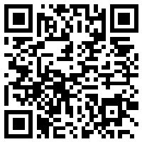 QR Code for bitcoin:16JSsmn2Y3eaQFGoKejqd48CNJjVbGN1QZ