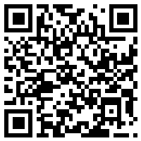 QR Code for bitcoin:16JT4LbhJSqyrDeATzhgEfcVFMSxQMFfu