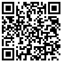 QR Code for bitcoin:16JT6p8soU3iRiBqxCNeDtMSXNfK47RBat