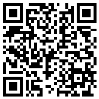 QR Code for bitcoin:16JTA2kfRAP4mdwJUcfrwZX6wPQDUNG24f