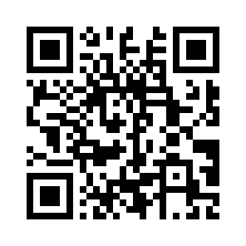 QR Code for bitcoin:16JTNejd2z75EUrdwpXkBtmnnxHTvbpBBY