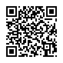 QR Code for bitcoin:16JULKRMuRQLmpk6S3nC7M9dNsMqzDAppA