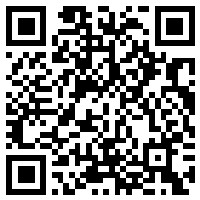 QR Code for bitcoin:16JURFREokZVMqk7xHNfuqBX9ybpr3XPLS