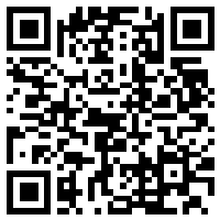 QR Code for bitcoin:16JUdBQcmMReLKc1GG7wk2UEninH3asPRZ