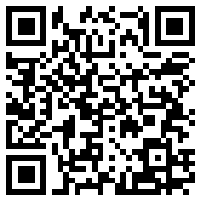 QR Code for bitcoin:16JV7nsTPZYd3dyWDJQmeyHD48hd3MkioF