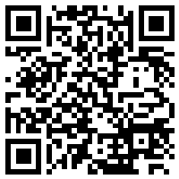 QR Code for bitcoin:16JVP7wToiv2jUbqrWfAvZM79Vi5LB1XeR