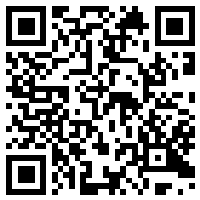 QR Code for bitcoin:16JVTcQP9aoWjriSVa5XUpRdVJarGU3wyf