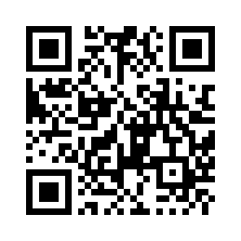 QR Code for bitcoin:16JWDPavXiuJ1YvbwS3Wf2RJth6n7KCTQX