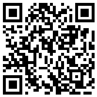 QR Code for bitcoin:16JWRbPQEe8PDuFbmrZh3V1V5KBfdQGJNc