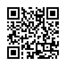 QR Code for bitcoin:16JWS2A7wUdTP4UWHiLr2BybHC4xmYPThE