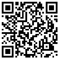 QR Code for bitcoin:16JWZxtSptAfKLeMZD2PxmcKCChAan2EJJ