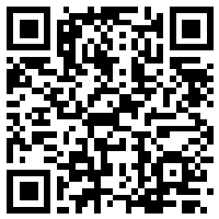 QR Code for bitcoin:16JWf1MbBURex3CKKGYCqNGef6sSB3LTmi