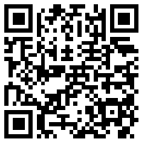 QR Code for bitcoin:16JWrviaKfdS3MJCDPZLTesHLYqiWWToFb