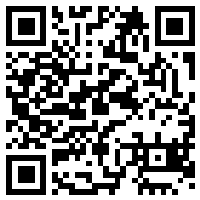 QR Code for bitcoin:16JX2mVBtmZ9rhmVy91sf8K1YPXwDWDjLw
