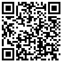 QR Code for bitcoin:16JX4eVfSx95fRLra9Tj1Bf765M2HoBd4g