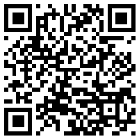 QR Code for bitcoin:16JX6MY2STtoe5y2hxzQtwjPALoH14EfSN