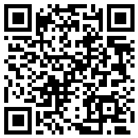 QR Code for bitcoin:16JXPwBPS9tkJ6RJ4CkfZBGoRfRiyuBCnn