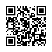 QR Code for bitcoin:16JXdwpDYScPjUPMrYNUa2igLpQv1qCmrs