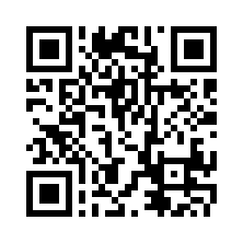 QR Code for bitcoin:16JXjod298ZnnkGUGeqdX311JCiuSpZoYN