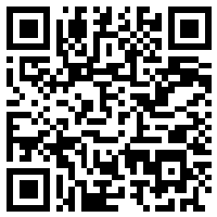 QR Code for bitcoin:16JXmcPap7Z9FLssJseufvo8a9GJMP5ZRT