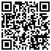 QR Code for bitcoin:16JXusemQmLpV47XMWzhTJPHQShS2XUzet