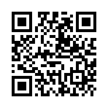 QR Code for bitcoin:16JXvJ1sDeieHSJjSwFyungGDMCEeToFbT