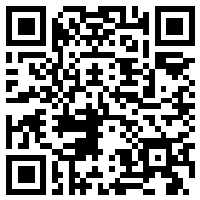 QR Code for bitcoin:16JY3Fc5fEmo6UTrDt3fkVtxHmxtYQa3xA
