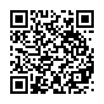 QR Code for bitcoin:16JY9h7cjzZ2aPvBusSVxtLFNFMULf5JAQ